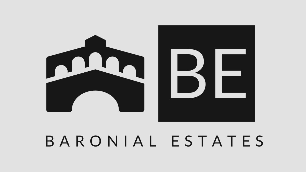 Baronial Estates